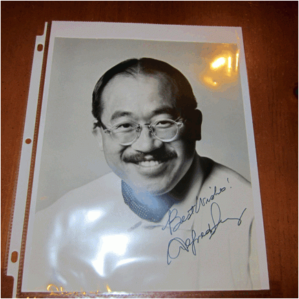 autograph photo.gif